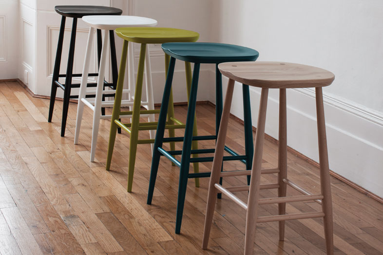 Originals - ercol furniture