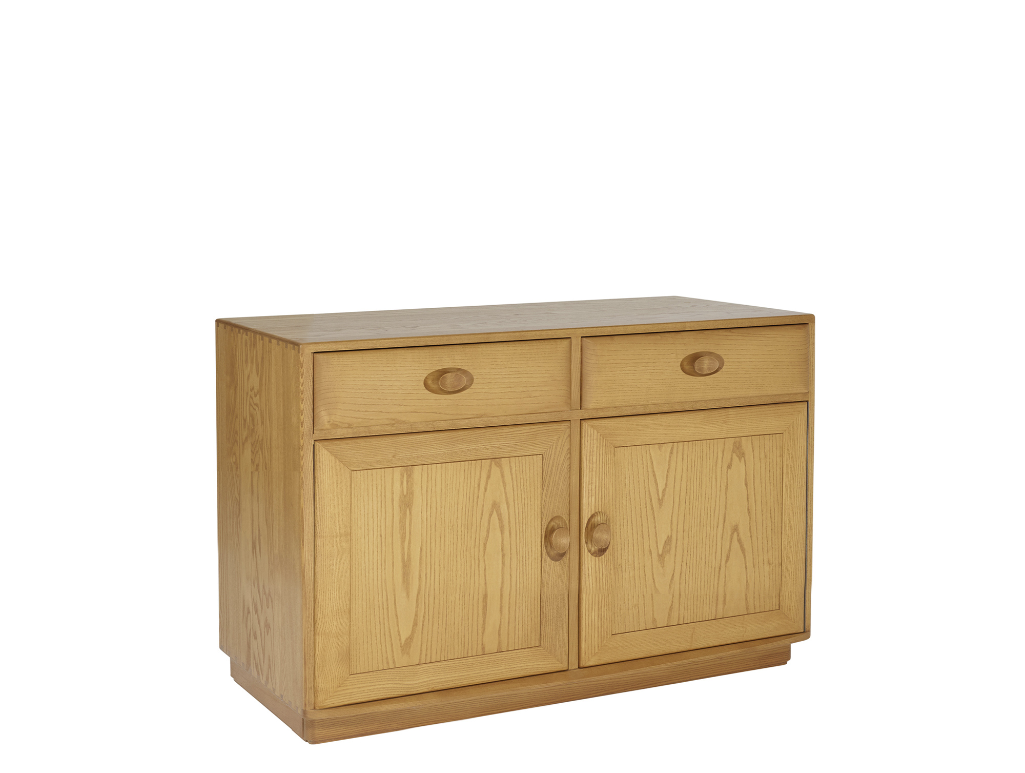 Cabinet With Drawers For Living Room